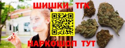 mdpv Тара